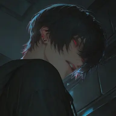 Profile image of 朔夜