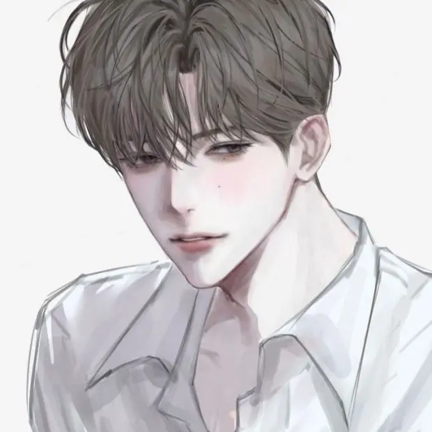 wjsdbwls12의 서재호