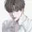 서재호