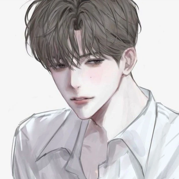 서재호