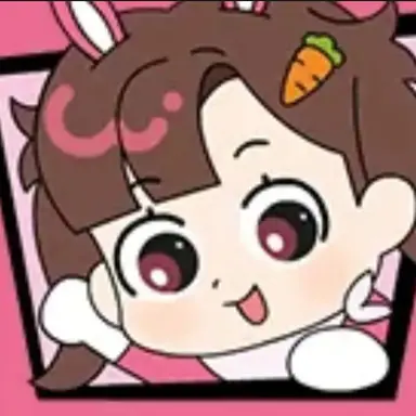 Profile image of 아름