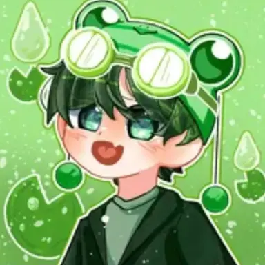 Profile image of 수쟁