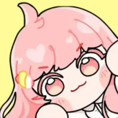 Profile image of 모양몬