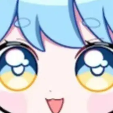 Profile image of 포구