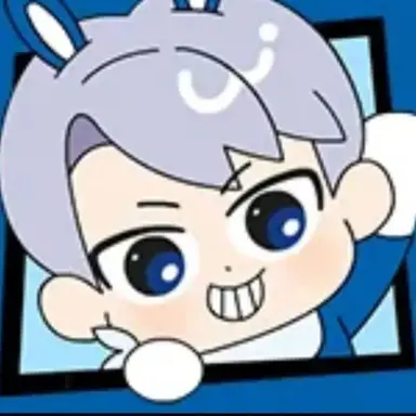Profile image of 백현
