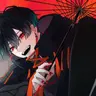 Profile image of Ikari