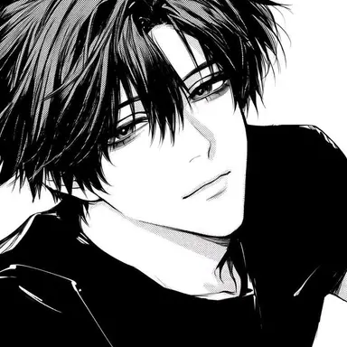 Profile image of 김이현