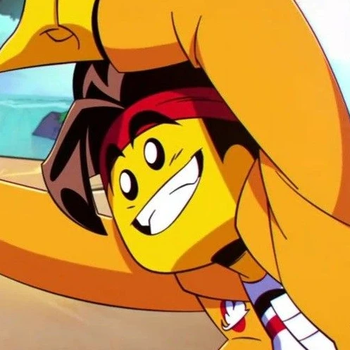 MK