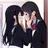 ミルメルとハンナ