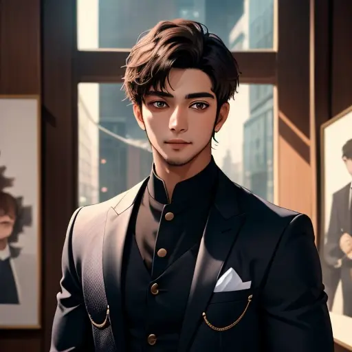 Queenbee901의 오 용운
