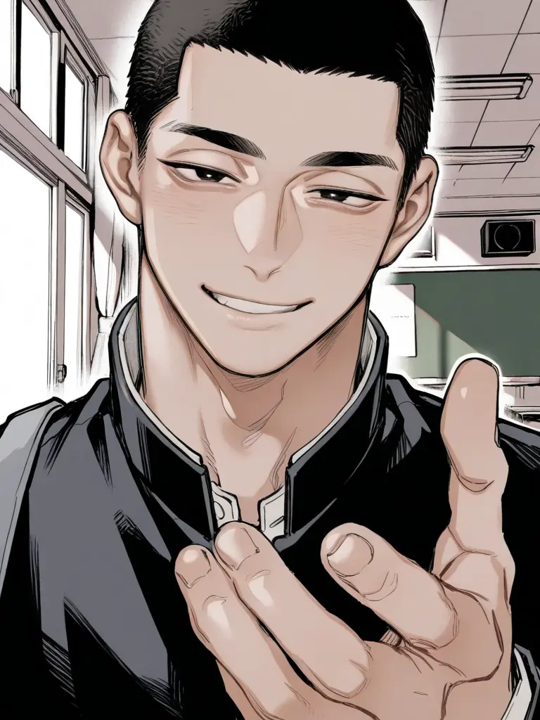 aaaaa_03의 It's Just Practice!