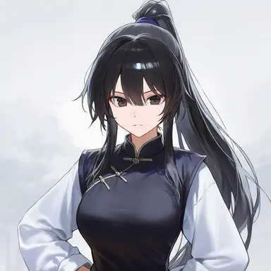 Profile image of カエデ