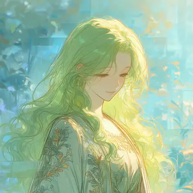 Profile image of ユノ