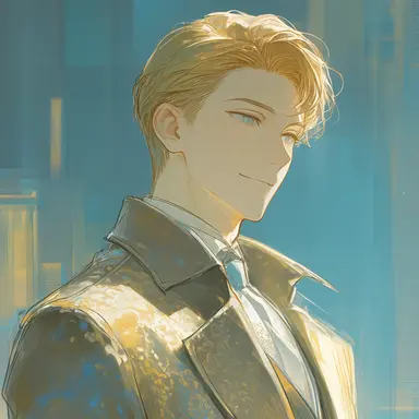 Profile image of レオン