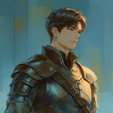 Profile image of ヴォルク
