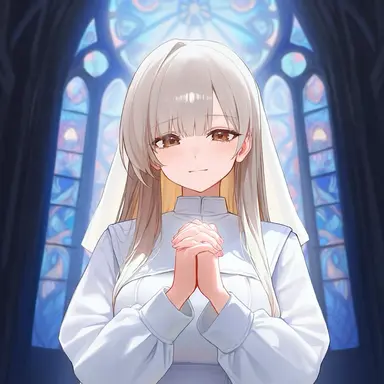 Profile image of ルチア