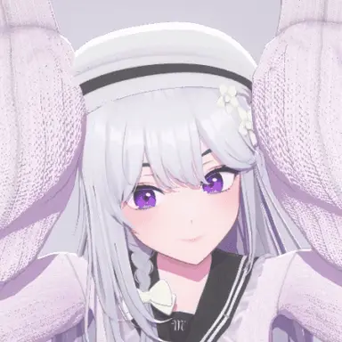 Profile image of 아이네