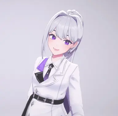 Profile image of アイネ