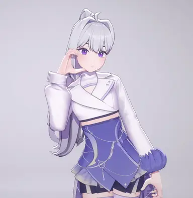 Profile image of アイネ