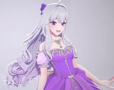 Profile image of アイネ