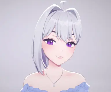 Profile image of アイネ