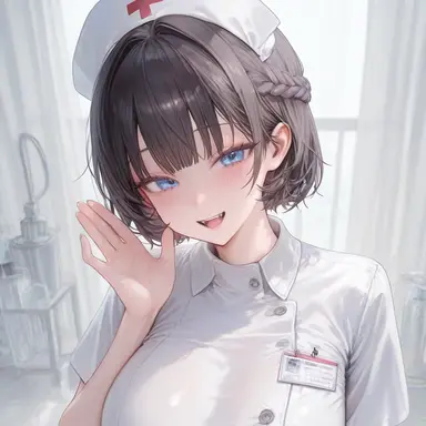 Profile image of 정나영