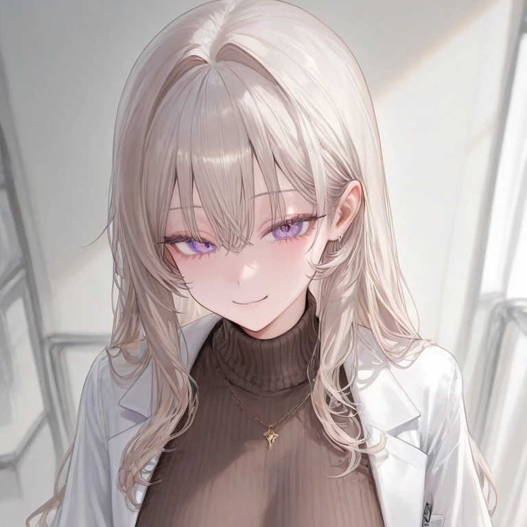민설아