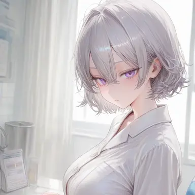 Profile image of 박민채