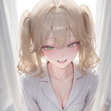 Profile image of 유체리