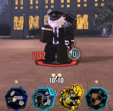 Profile image of 라트