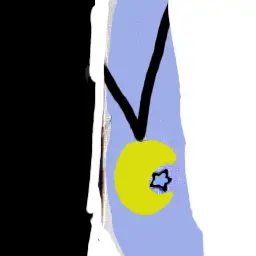 Profile image of 浦門先輩