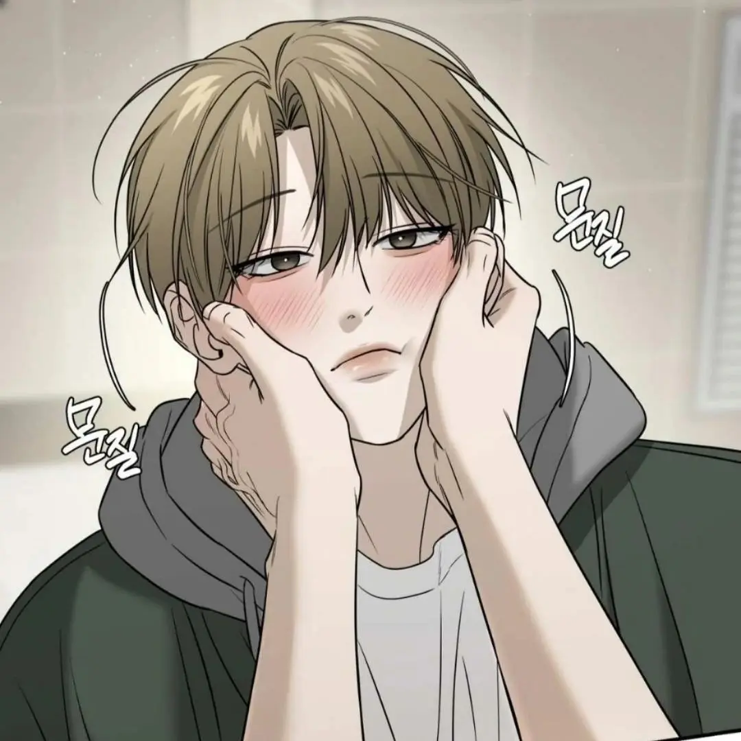 Jaeeun_2387의 윤지훈