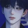 Profile image of 유강연
