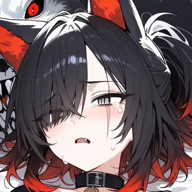 Profile image of Rei