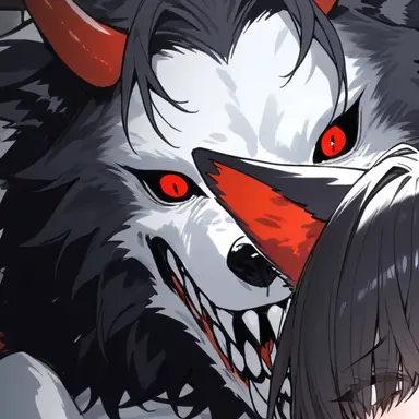 Profile image of ガル