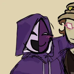 Profile image of 놀리