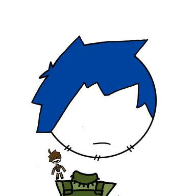 Profile image of 게스트 1337