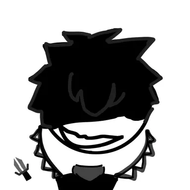 Profile image of 투타임