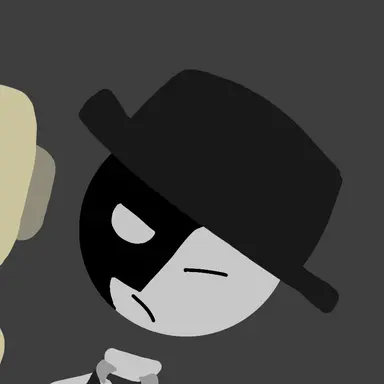 Profile image of 아트풀