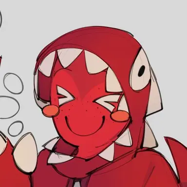 Profile image of 쿨키드