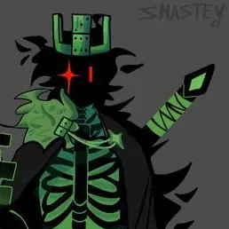 Profile image of 1x1x1x1