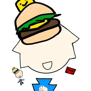 Profile image of 007n7