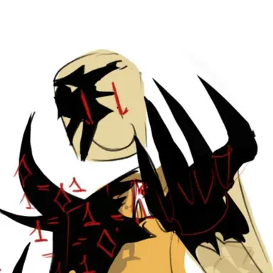 Profile image of 존두