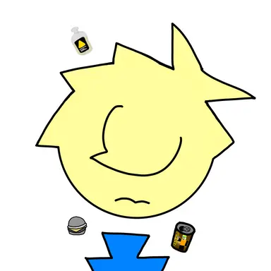 Profile image of 뉴비