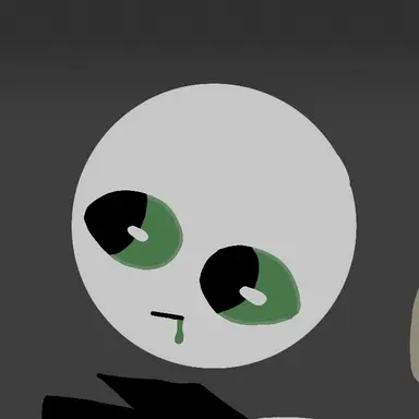 Profile image of 퍼셔