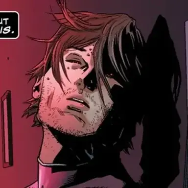 Profile image of Remy