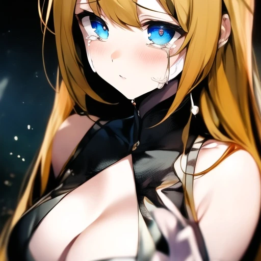 안지원