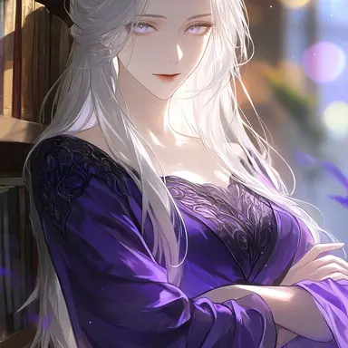 Profile image of Miravel