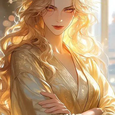 Profile image of Sorvaine