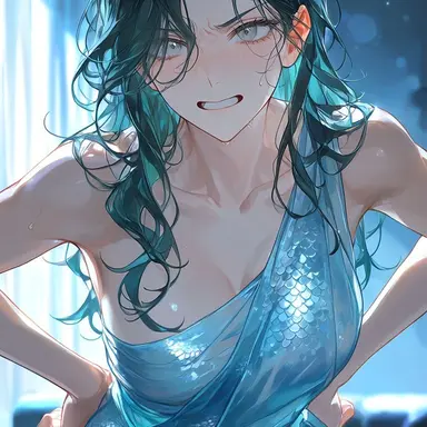 Profile image of Thessaly